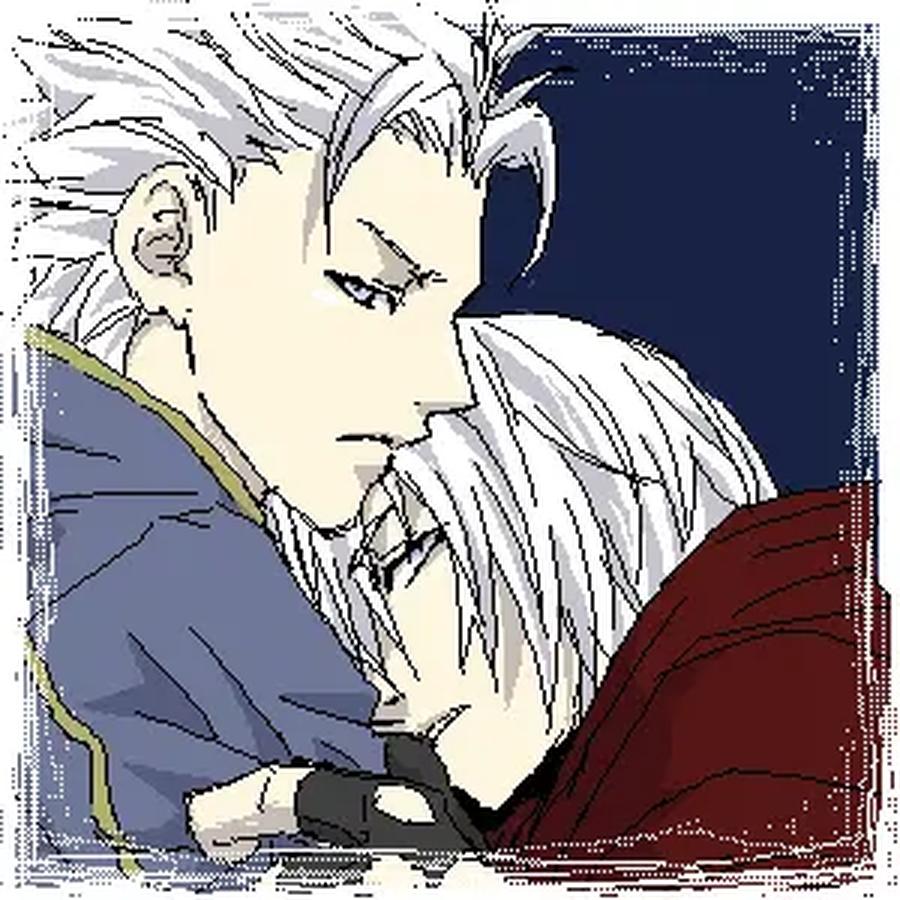 Devil-May-Cry-Dj-Katayama-Shu-By-Shu Kuta-Chn page 313