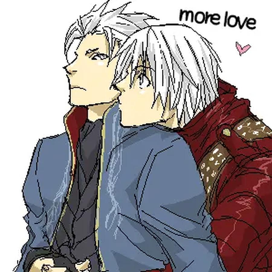 Devil-May-Cry-Dj-Katayama-Shu-By-Shu Kuta-Chn page 318