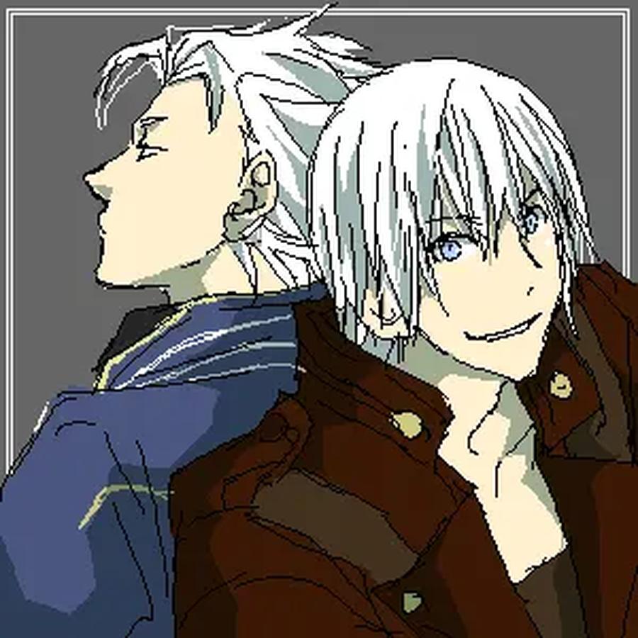 Devil-May-Cry-Dj-Katayama-Shu-By-Shu Kuta-Chn page 320