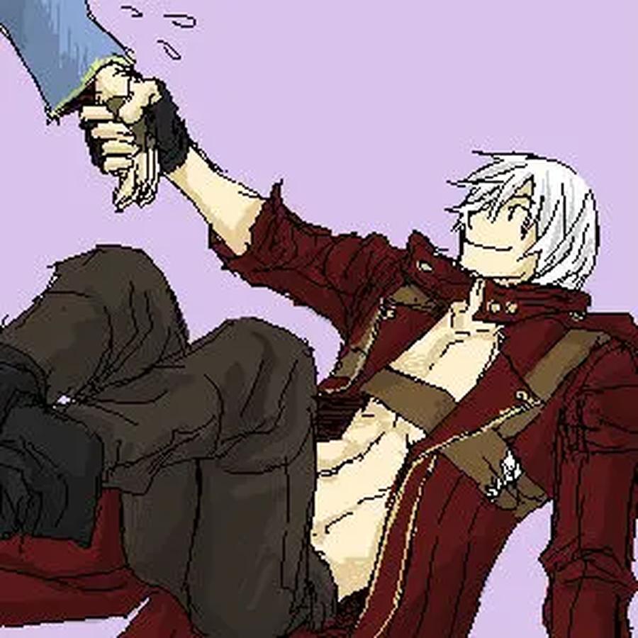 Devil-May-Cry-Dj-Katayama-Shu-By-Shu Kuta-Chn page 323