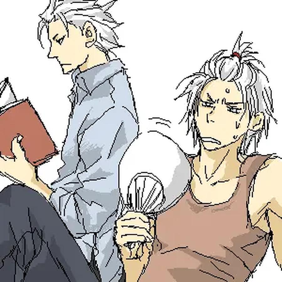 Devil-May-Cry-Dj-Katayama-Shu-By-Shu Kuta-Chn page 324