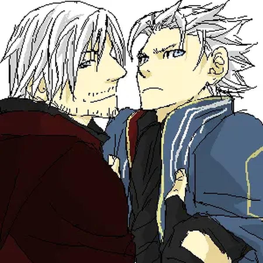 Devil-May-Cry-Dj-Katayama-Shu-By-Shu Kuta-Chn page 327