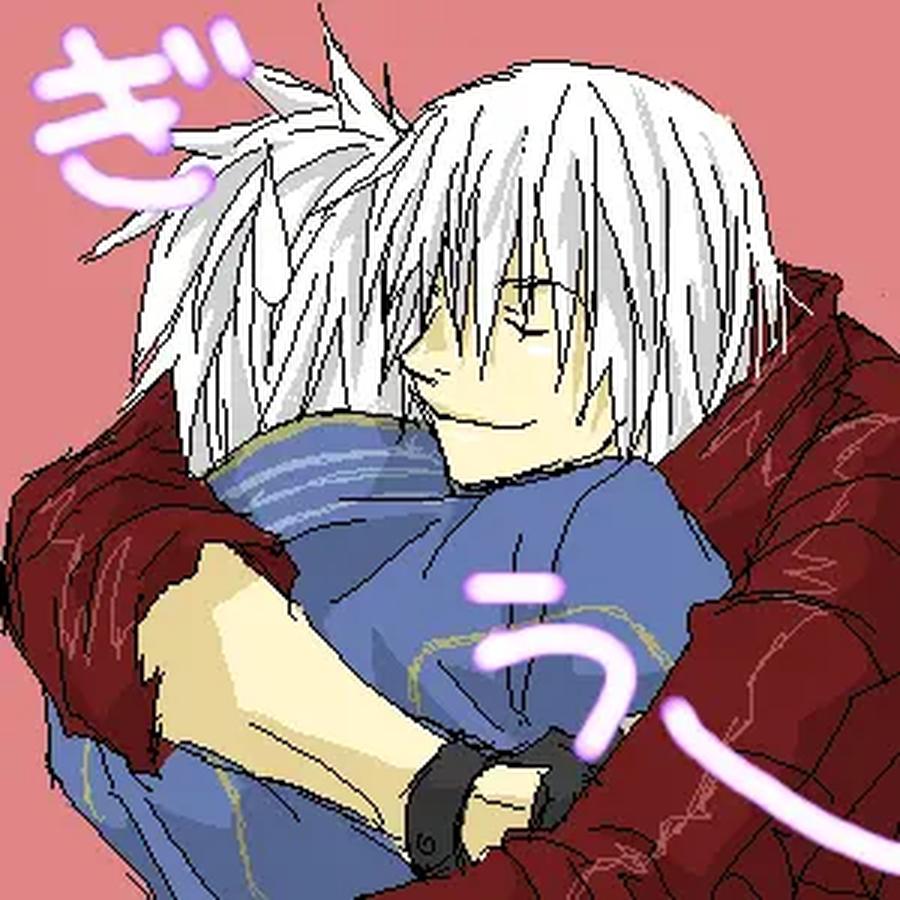 Devil-May-Cry-Dj-Katayama-Shu-By-Shu Kuta-Chn page 330