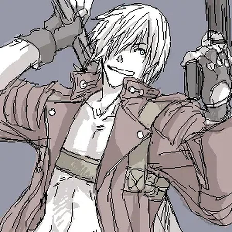 Devil-May-Cry-Dj-Katayama-Shu-By-Shu Kuta-Chn page 338