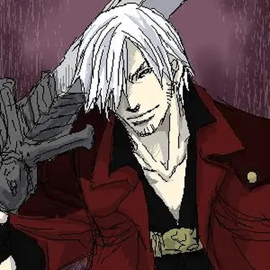 Devil-May-Cry-Dj-Katayama-Shu-By-Shu Kuta-Chn page 339