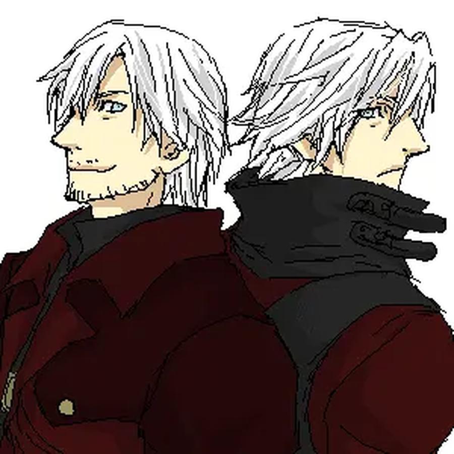 Devil-May-Cry-Dj-Katayama-Shu-By-Shu Kuta-Chn page 341