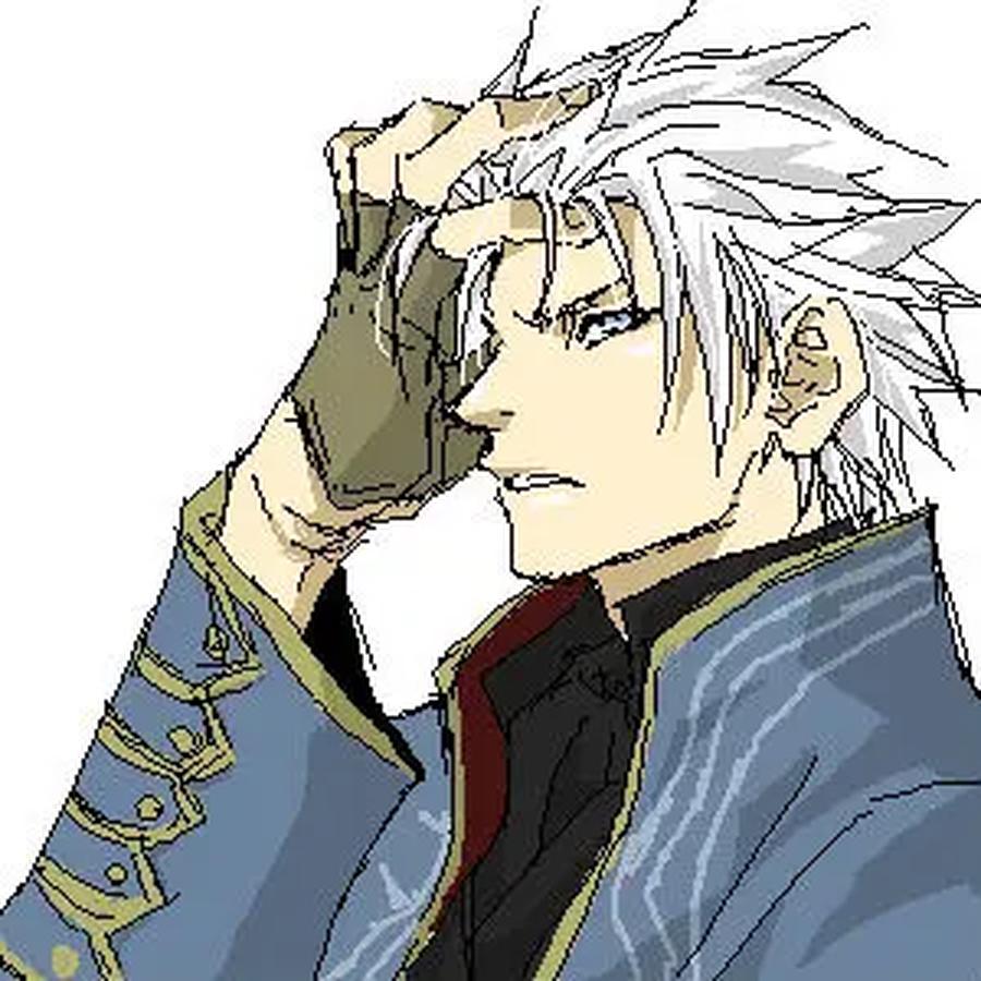 Devil-May-Cry-Dj-Katayama-Shu-By-Shu Kuta-Chn page 344
