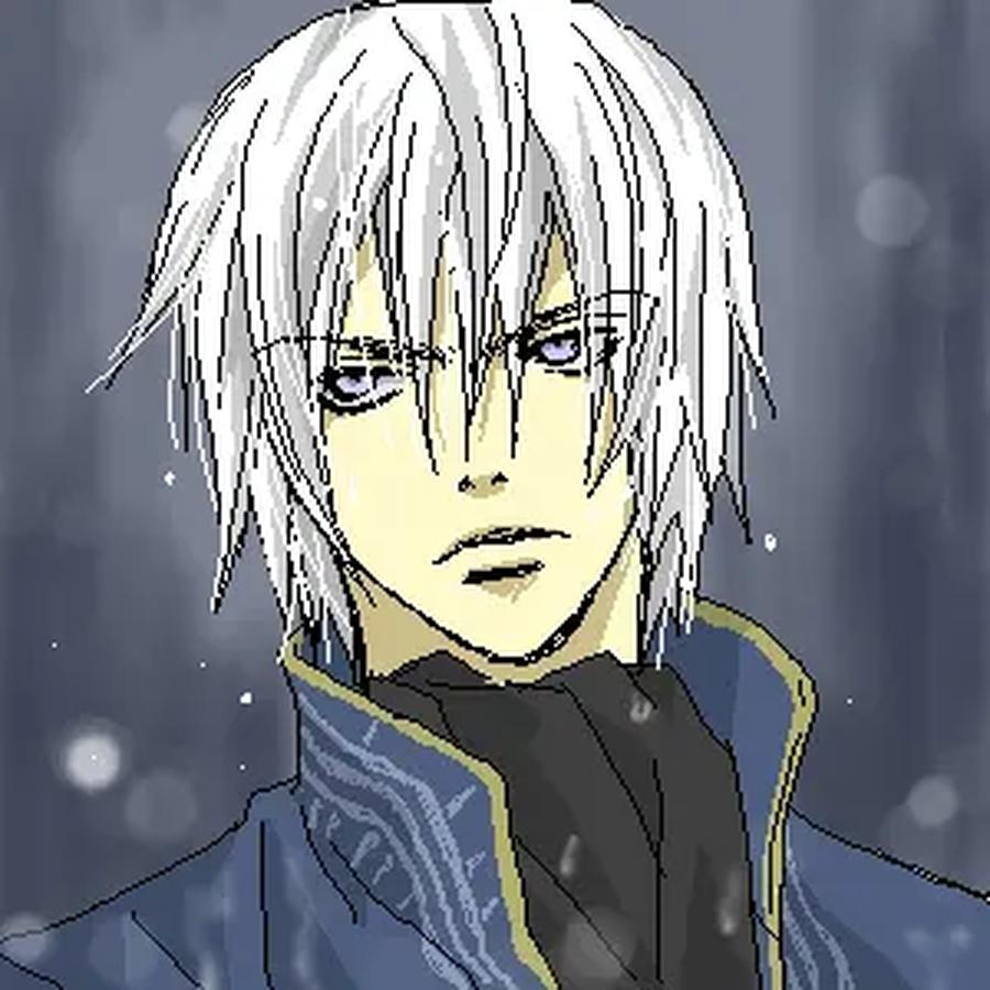 Devil-May-Cry-Dj-Katayama-Shu-By-Shu Kuta-Chn page 346