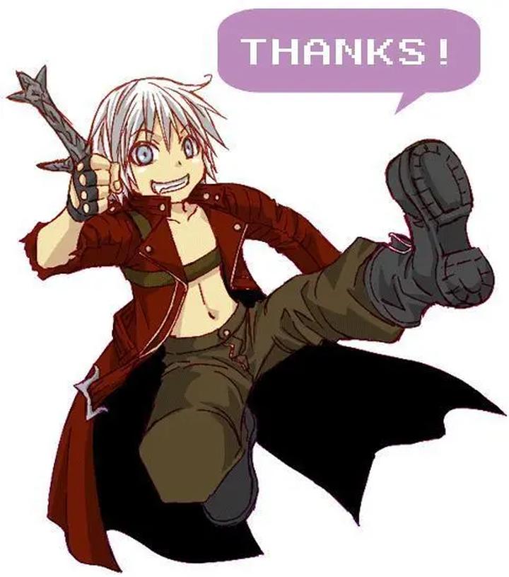 Devil-May-Cry-Dj-Katayama-Shu-By-Shu Kuta-Chn page 358