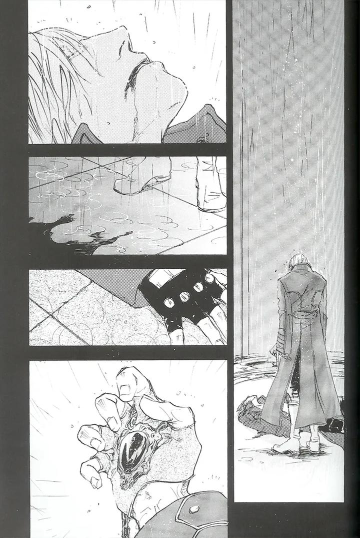 Devil-May-Cry-Dj-La-Vita-E-Rosa-By-Gd-Mechano-和泉八云-Chn page 60