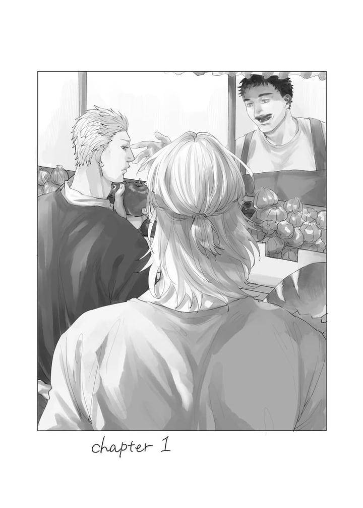 Devil-May-Cry-Dj-Our-Story-Never-Ends-By-Beniimo-Gorilla-Beniko-Chn page 6