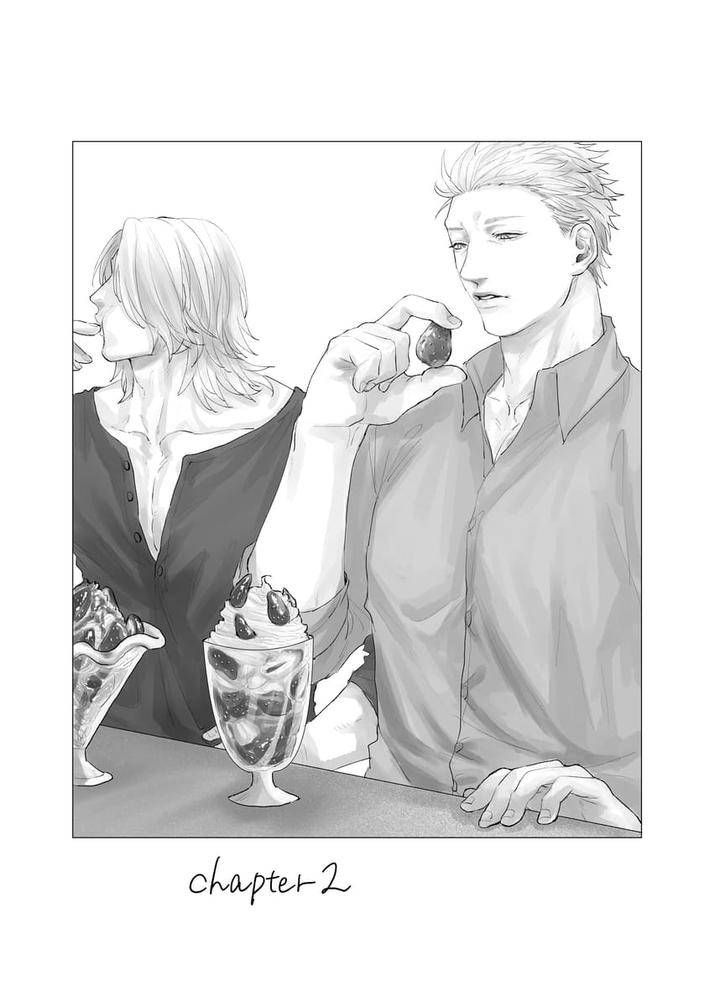 Devil-May-Cry-Dj-Our-Story-Never-Ends-By-Beniimo-Gorilla-Beniko-Chn page 13