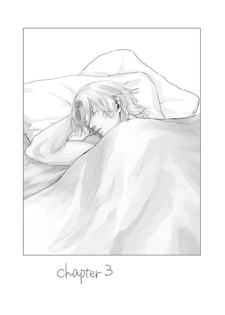 Devil-May-Cry-Dj-Our-Story-Never-Ends-By-Beniimo-Gorilla-Beniko-Chn page 19