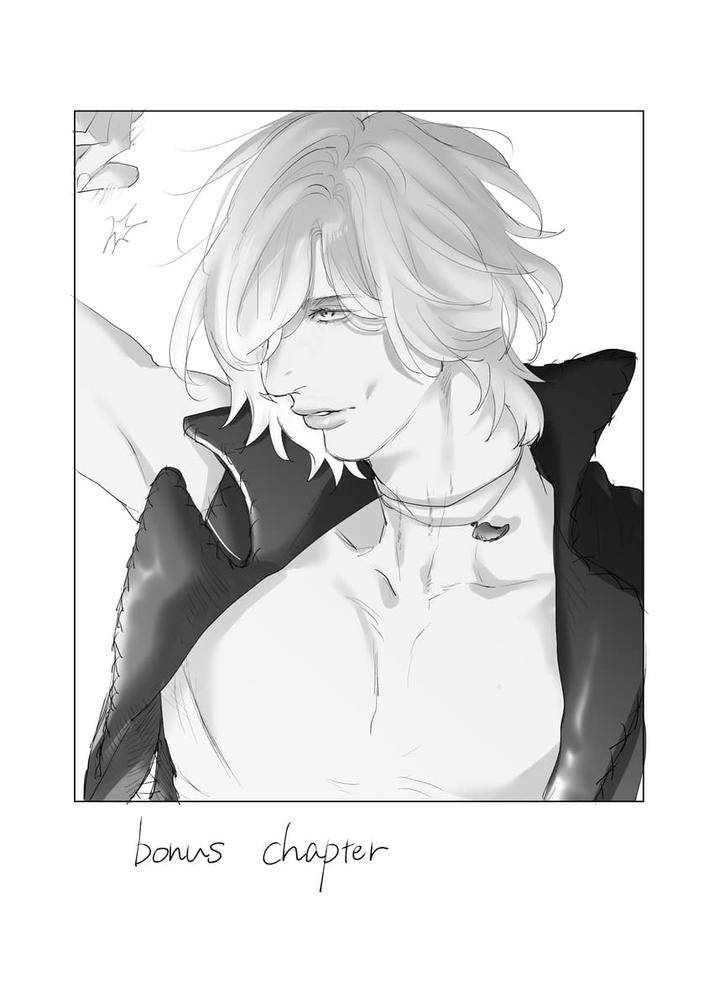 Devil-May-Cry-Dj-Our-Story-Never-Ends-By-Beniimo-Gorilla-Beniko-Chn page 28