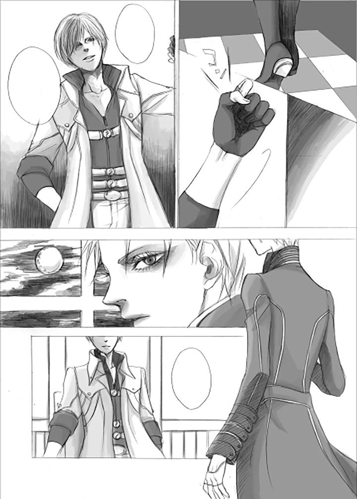 Devil-May-Cry-Dj-Prise-By-Pilz希乃-Chn page 7