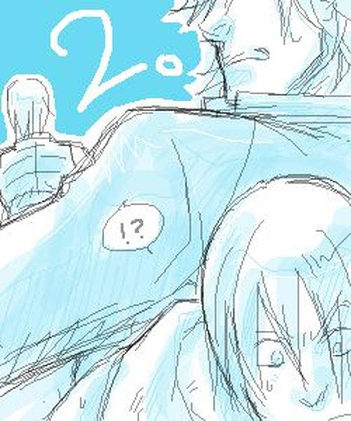 Devil-May-Cry-Dj-Remixed-By-Nkazta-Chn page 9