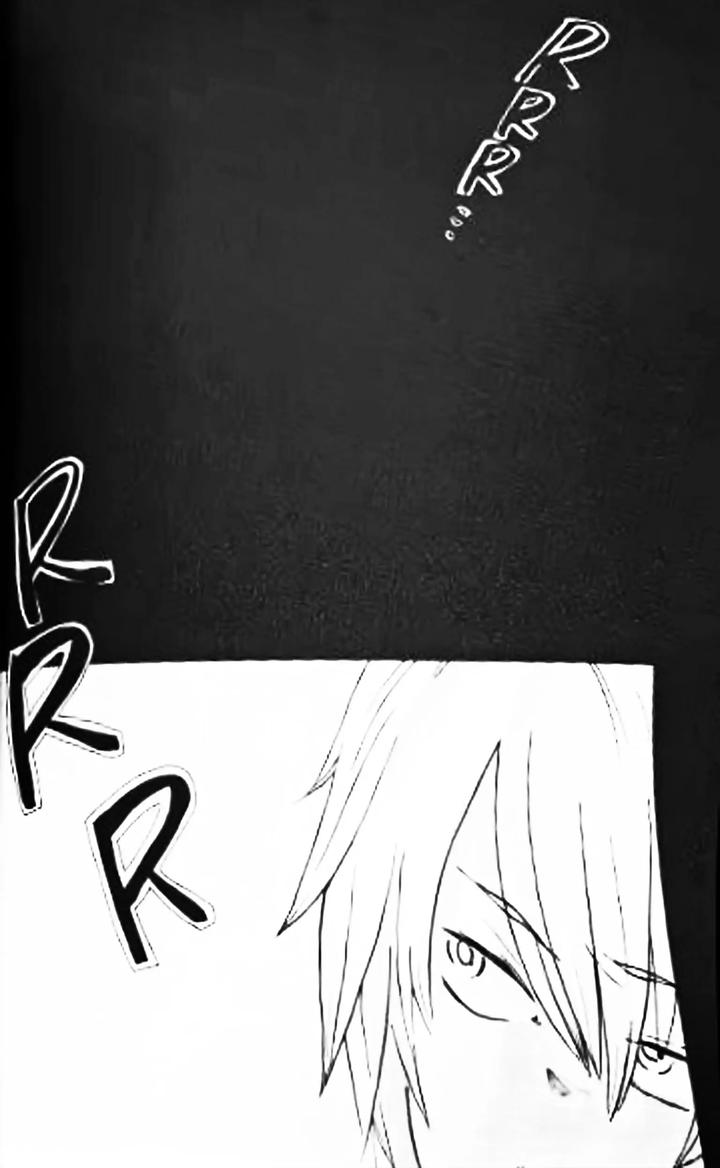 Devil-May-Cry-Dj-Seal‐One-By-Yuruse-Takahi-Chn page 89