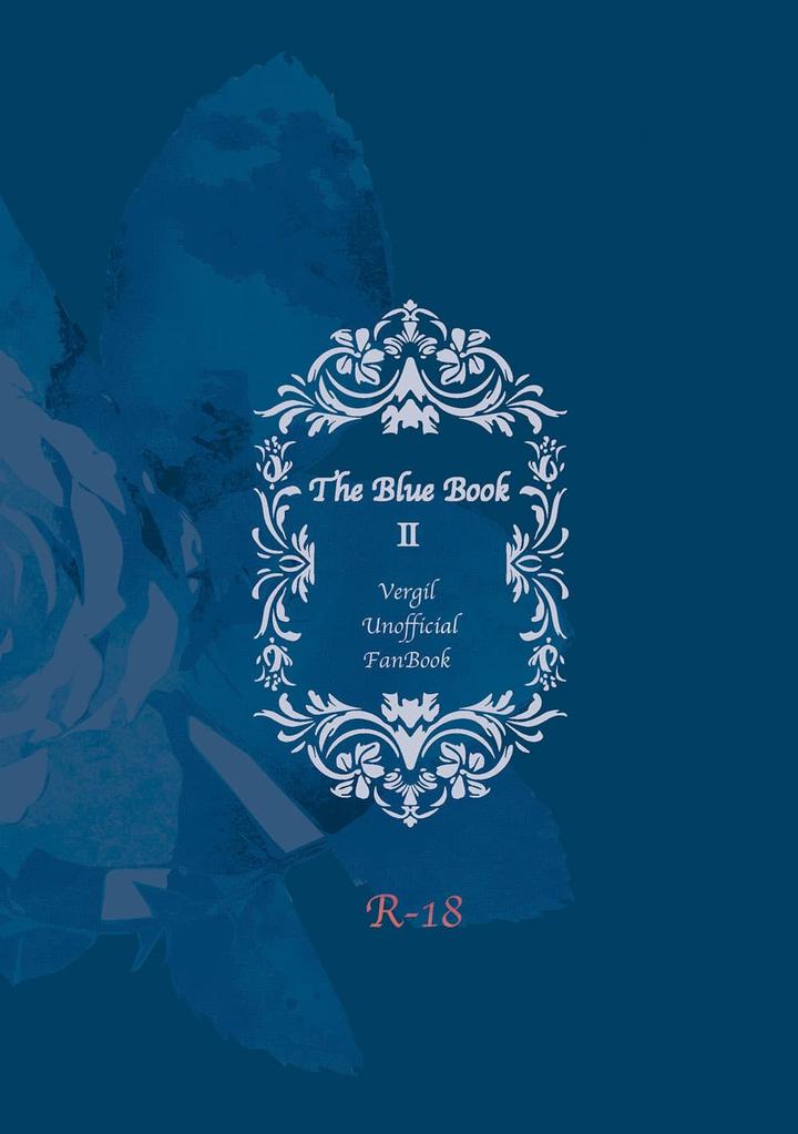 Devil-May-Cry-Dj-The-Blue-Book-%E2%85%B1-Anthology-Chn chapter_001 thumbnail