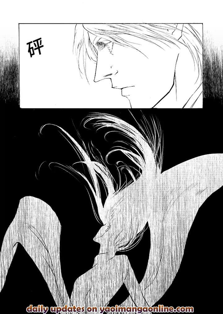 Devil-May-Cry-Dj-Tonygilver3-By-Seraanna-Chn page 64