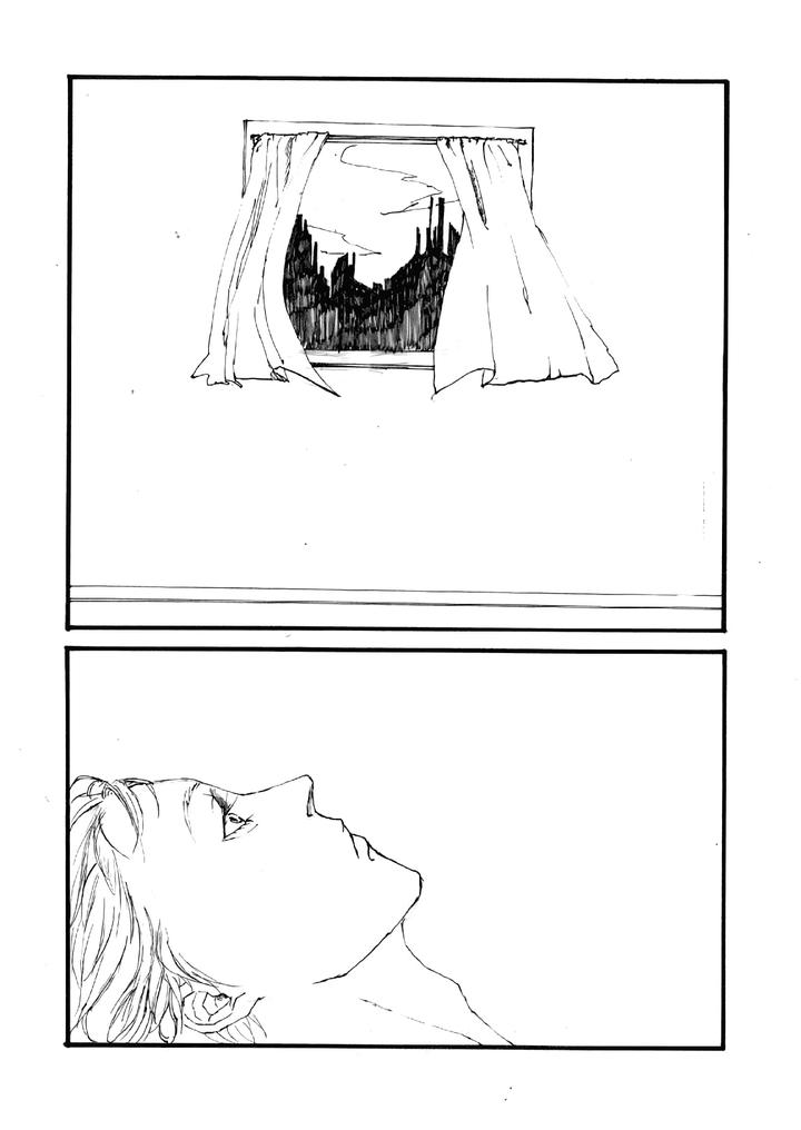 Devil-May-Cry-Dj-Tristesses-De-La-Lune-By-Seraanna-Chn-2 page 7