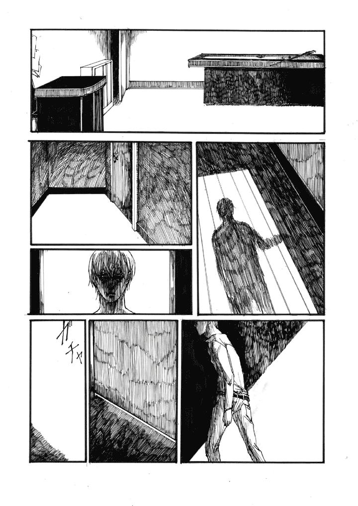 Devil-May-Cry-Dj-Tristesses-De-La-Lune-By-Seraanna-Chn-2 page 30