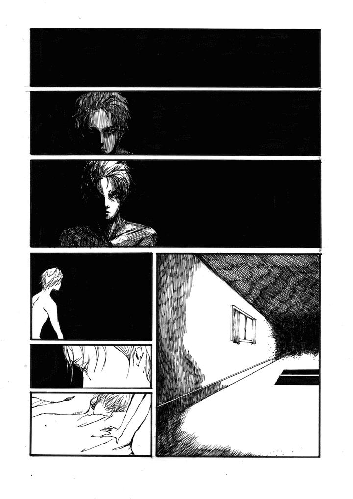 Devil-May-Cry-Dj-Tristesses-De-La-Lune-By-Seraanna-Chn-2 page 38