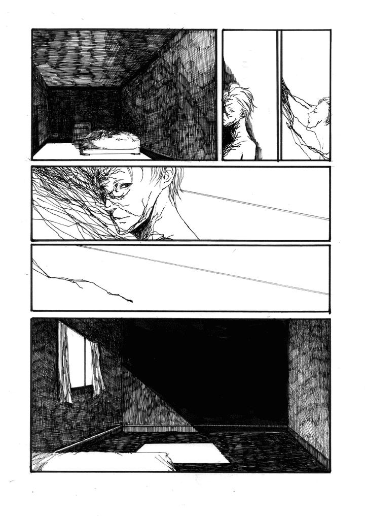 Devil-May-Cry-Dj-Tristesses-De-La-Lune-By-Seraanna-Chn-2 page 40
