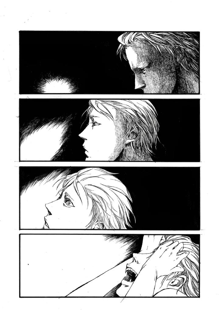 Devil-May-Cry-Dj-Tristesses-De-La-Lune-By-Seraanna-Chn-2 page 45
