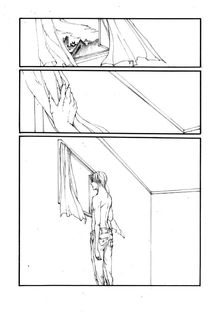 Devil-May-Cry-Dj-Tristesses-De-La-Lune-By-Seraanna-Chn-2 page 47