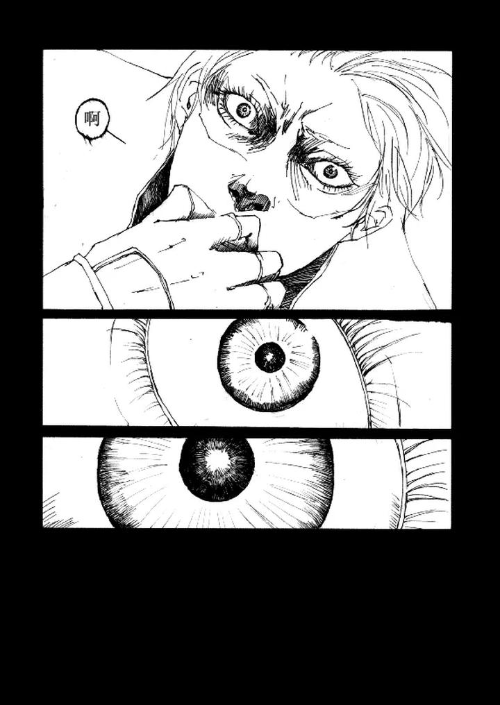 Devil-May-Cry-Dj-Tristesses-De-La-Lune-By-Seraanna-Chn page 5
