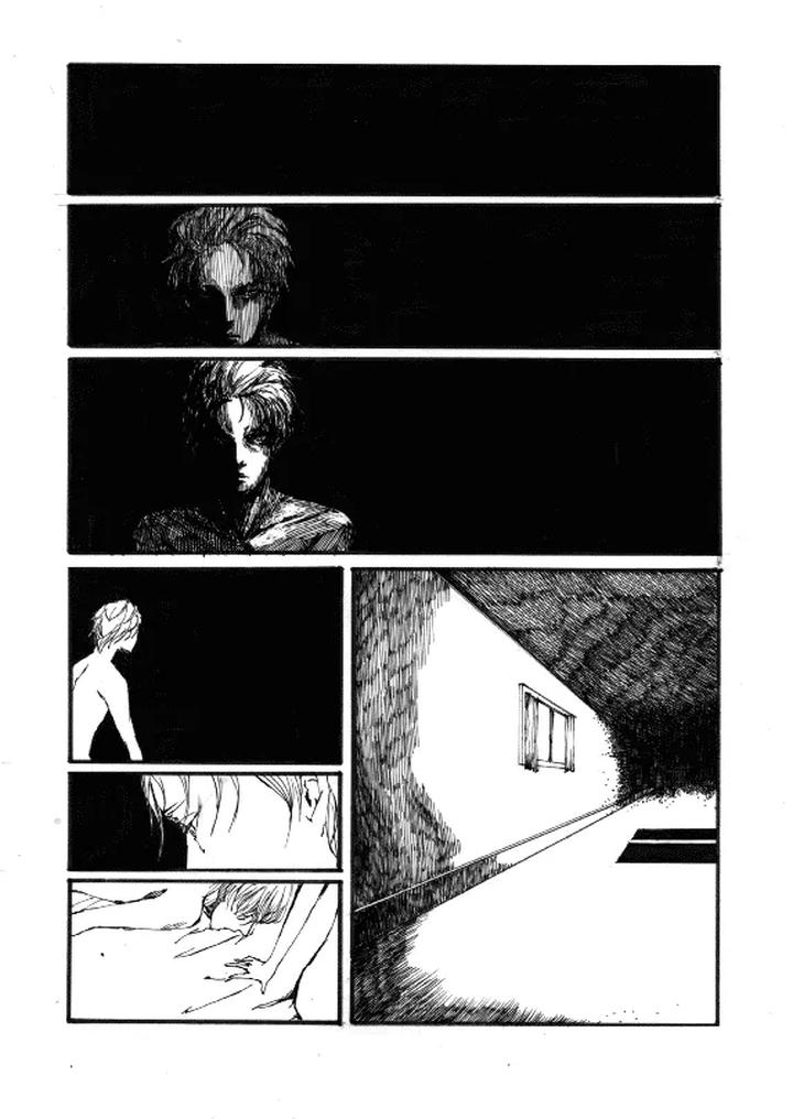 Devil-May-Cry-Dj-Tristesses-De-La-Lune-By-Seraanna-Chn page 37