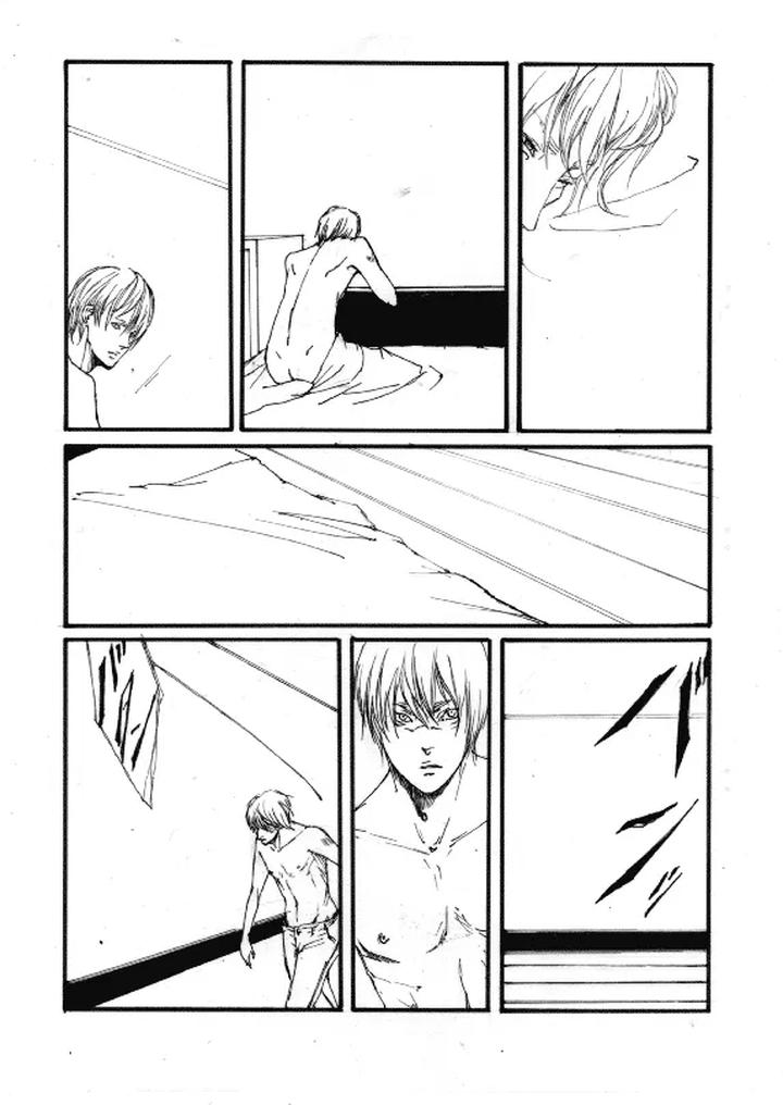 Devil-May-Cry-Dj-Tristesses-De-La-Lune-By-Seraanna-Chn page 41