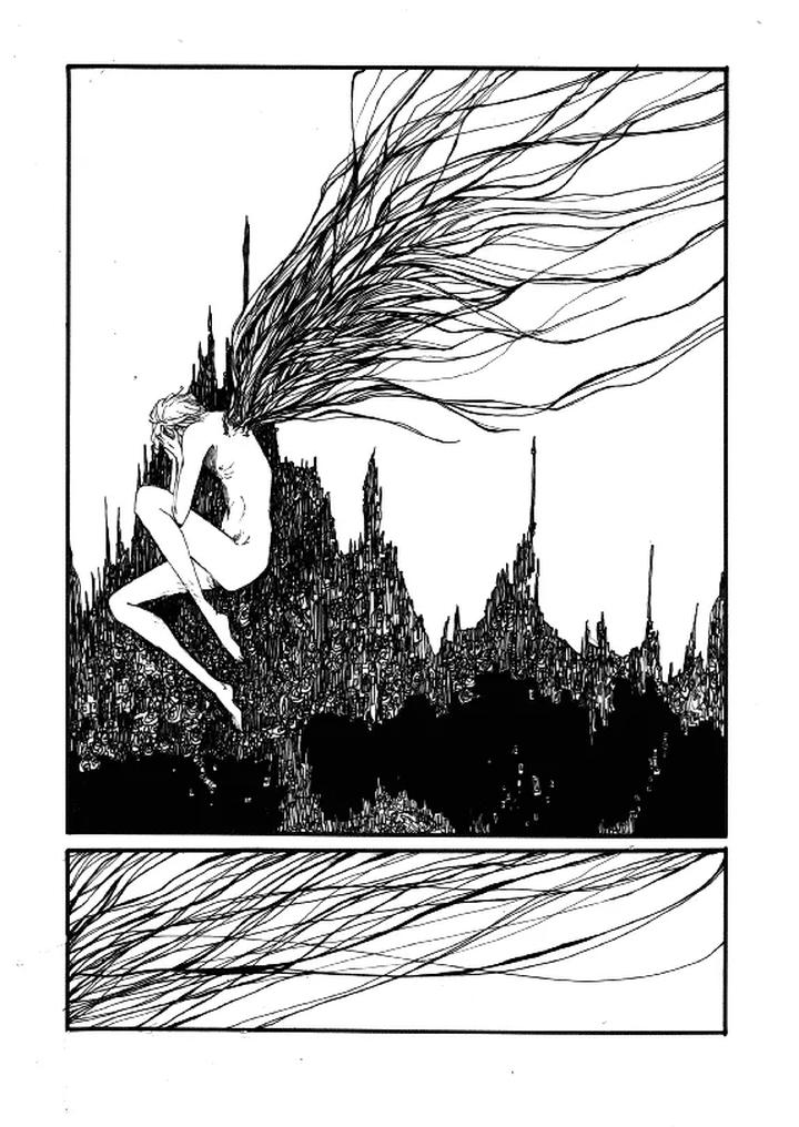Devil-May-Cry-Dj-Tristesses-De-La-Lune-By-Seraanna-Chn page 45