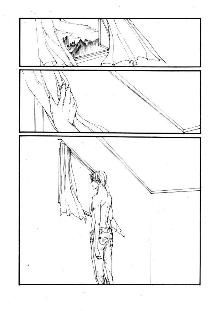 Devil-May-Cry-Dj-Tristesses-De-La-Lune-By-Seraanna-Chn page 46