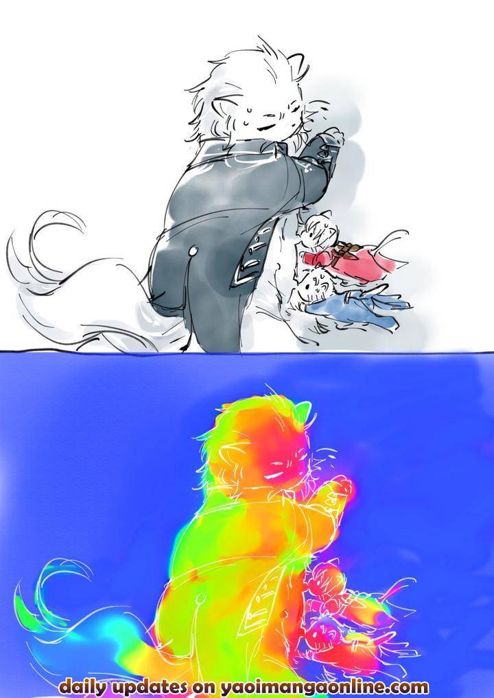 Devil-May-Cry-Dj-Twin-Cats-Reprint-By-Kyuu-To-Namahamu-Soumu-Chn page 35