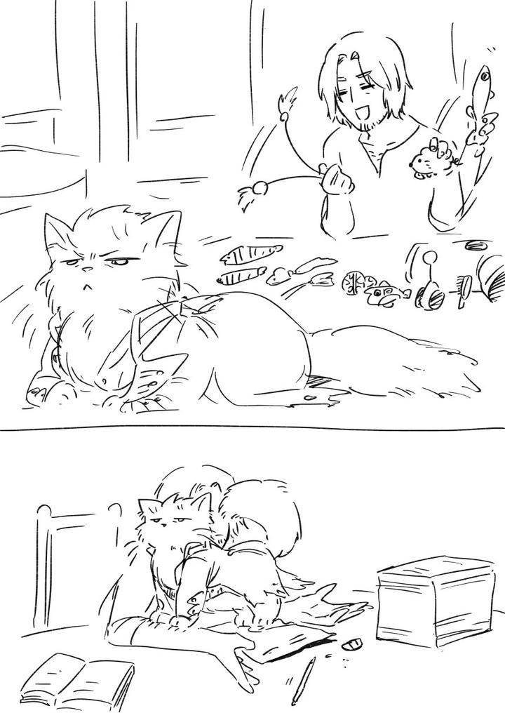 Devil-May-Cry-Dj-Twin-Cats-Reprint-By-Kyuu-To-Namahamu-Soumu-Chn page 38