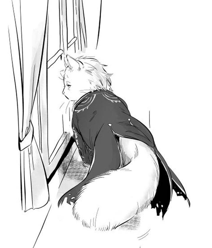 Devil-May-Cry-Dj-Twin-Cats-Reprint-By-Kyuu-To-Namahamu-Soumu-Chn page 45