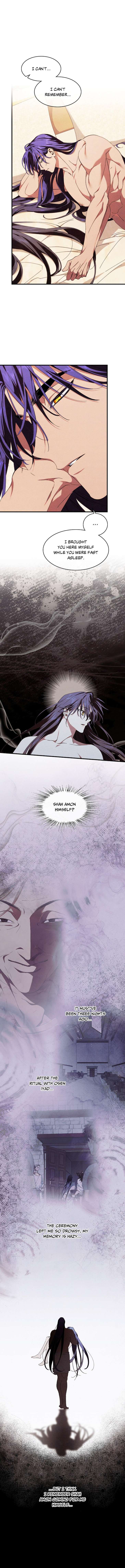 Devoured-The-Serpent-And-The-Pomegranate-By-Gamjajeon-Uncensored-Eng chapter_022 thumbnail