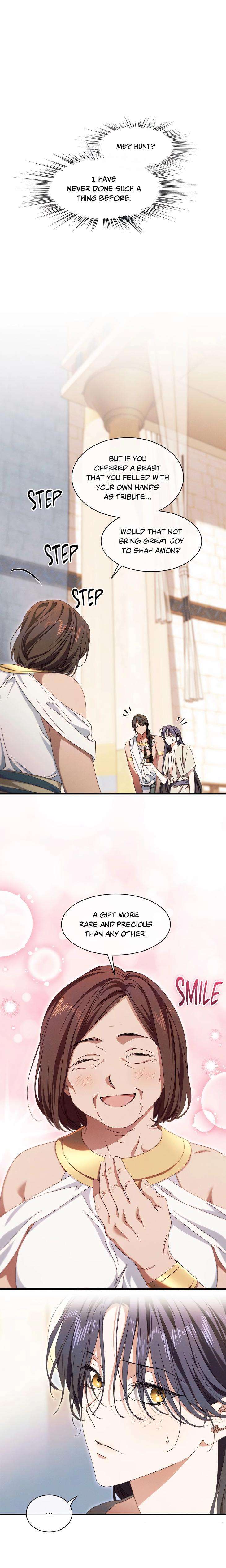 Devoured-The-Serpent-And-The-Pomegranate-By-Gamjajeon-Uncensored-Eng chapter_035 thumbnail