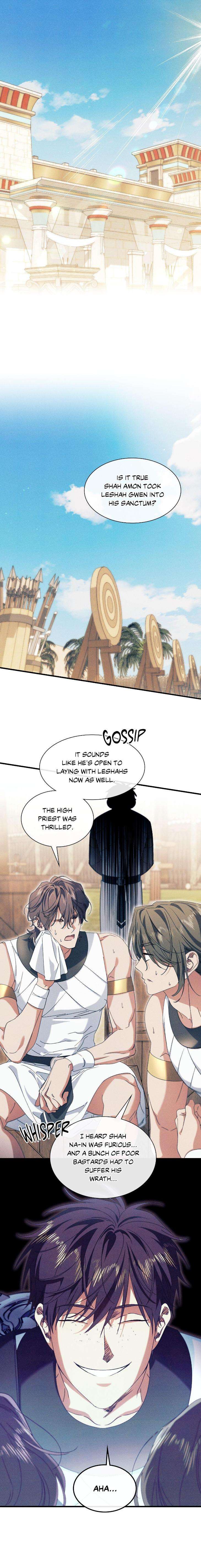 Devoured-The-Serpent-And-The-Pomegranate-By-Gamjajeon-Uncensored-Eng chapter_036 thumbnail