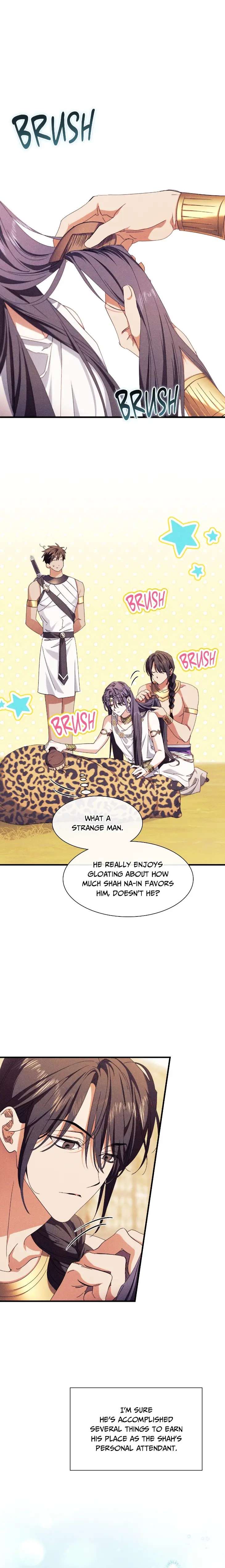 Devoured-The-Serpent-And-The-Pomegranate-By-Gamjajeon-Uncensored-Eng chapter_037 thumbnail