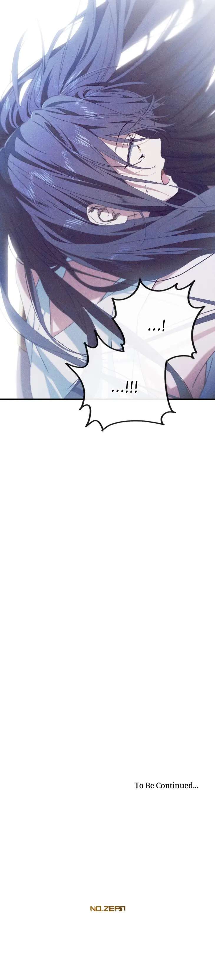Devoured-The-Serpent-And-The-Pomegranate-By-Gamjajeon-Uncensored-Eng page 28