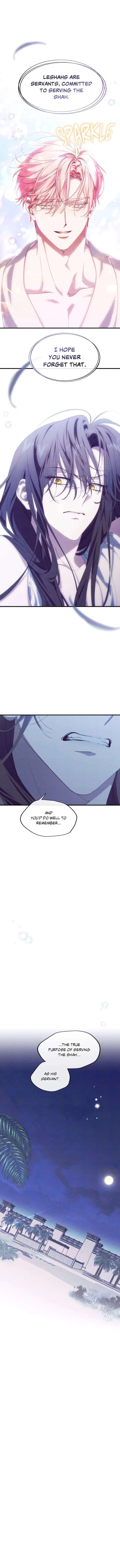 Devoured-The-Serpent-And-The-Pomegranate-By-Gamjajeon-Uncensored-Eng chapter_039 thumbnail