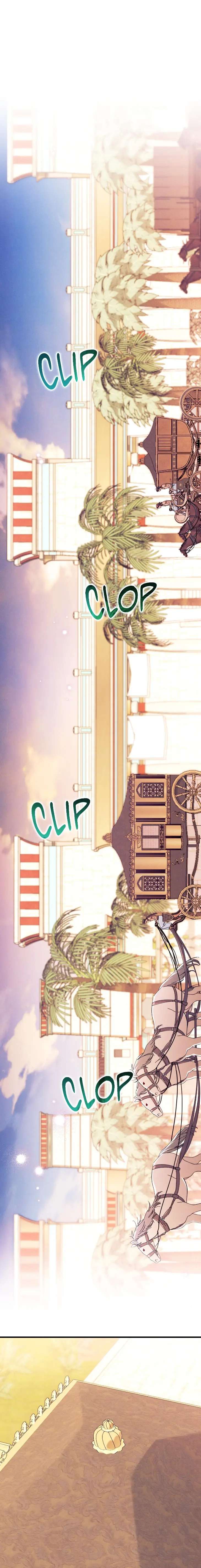 Devoured-The-Serpent-And-The-Pomegranate-By-Gamjajeon-Uncensored-Eng chapter_040 thumbnail