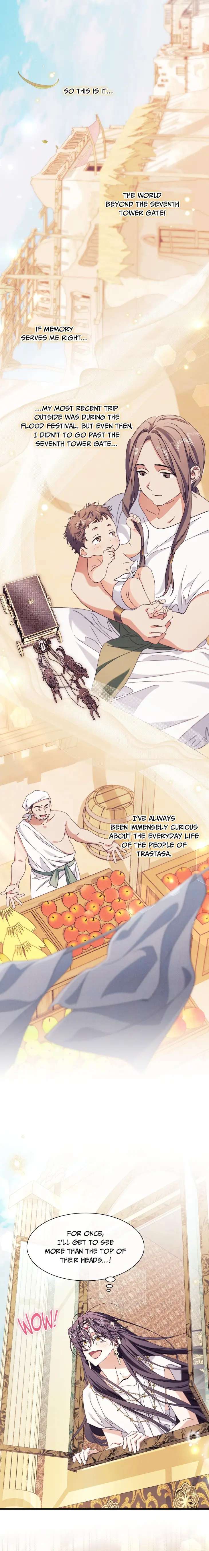 Devoured-The-Serpent-And-The-Pomegranate-By-Gamjajeon-Uncensored-Eng page 8