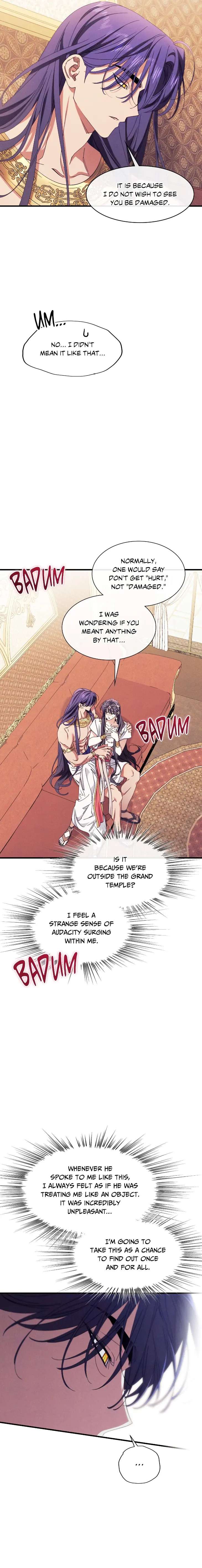 Devoured-The-Serpent-And-The-Pomegranate-By-Gamjajeon-Uncensored-Eng page 11