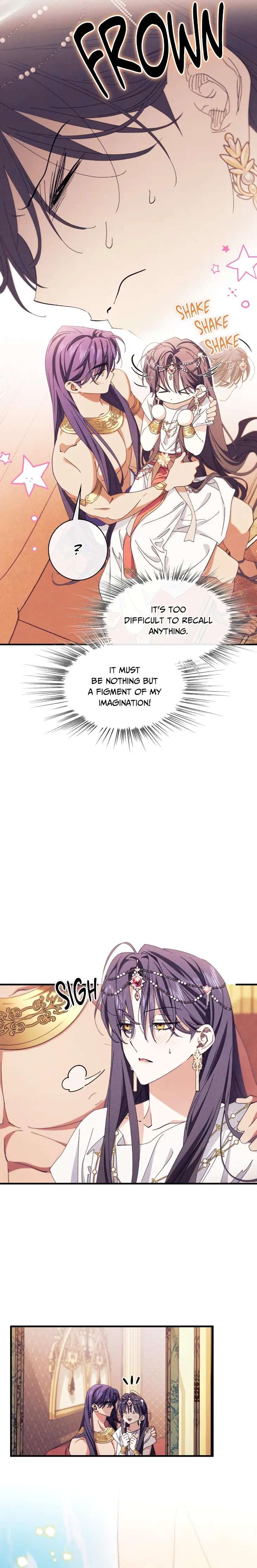 Devoured-The-Serpent-And-The-Pomegranate-By-Gamjajeon-Uncensored-Eng page 17