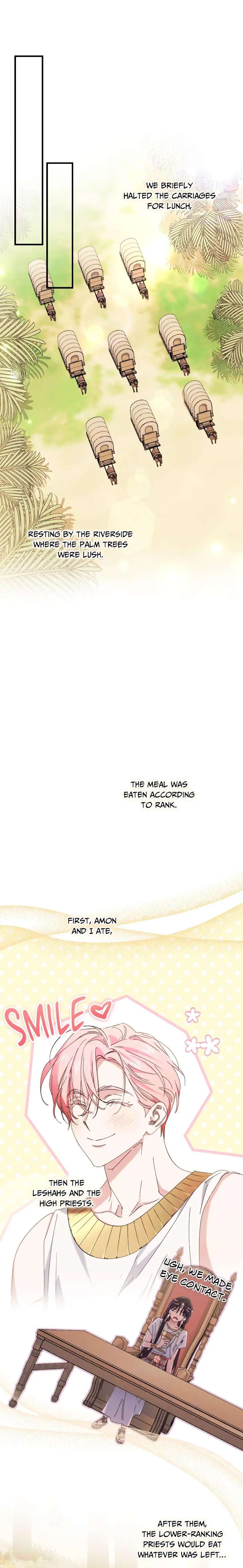 Devoured-The-Serpent-And-The-Pomegranate-By-Gamjajeon-Uncensored-Eng chapter_041 thumbnail