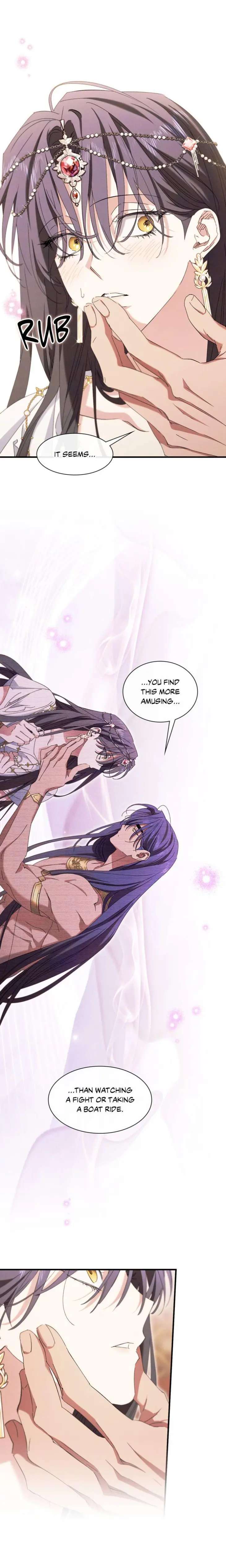 Devoured-The-Serpent-And-The-Pomegranate-By-Gamjajeon-Uncensored-Eng chapter_042 thumbnail
