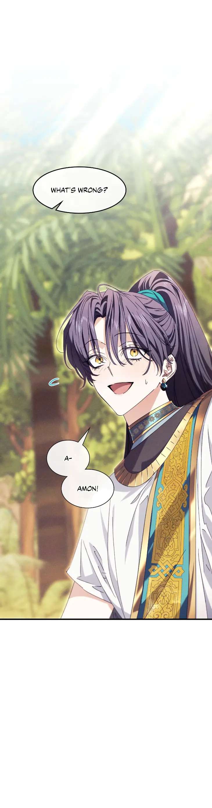Devoured-The-Serpent-And-The-Pomegranate-By-Gamjajeon-Uncensored-Eng chapter_043 thumbnail